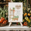 Search for rustic farm cards Locally grown