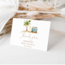 Search for surf thank you cards Modern