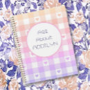 Search for baby shower planners New mother