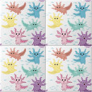 Search for nursery tiles Kids