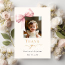 Search for girls pink baptism cards Christening