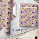 Search for cottagecore wrapping paper Floral