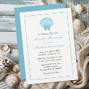 Search for turquoise beach wedding invitations Nautical