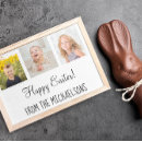 Search for photo easter cards Simple
