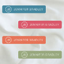 Search for fabric labels Simple