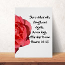 Search for dignity posters Strength and dignity