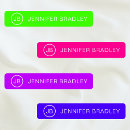 Search for fabric labels Simple