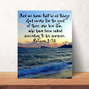 Search for beach scripture art Christian