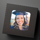Search for white overlay stickers High school