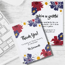 Search for retro 4th of july cards Red white and blue
