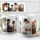Search for montage mugs Chic