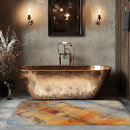 Search for industrial bath mats Modern