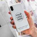 Search for employee iphone cases Company logo