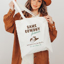 Search for same accessories Western