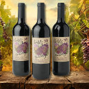 Search for cheese wine labels Rustic