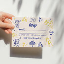 Search for amorous postcards Romance