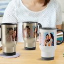 Search for weekend mugs Stylish