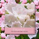 Search for laurel magnets Pink