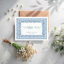 Search for vintage thank you cards Elegant