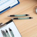 Search for coaches office supplies For her