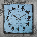 Search for teenagers clocks For him