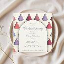 Search for debutante invitations Party