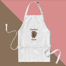 Search for clarinets aprons Clarinetist