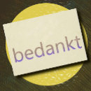 Search for dutch cards Netherlands