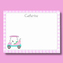 Search for golf post it notes Sport
