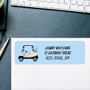 Search for hot dog return address labels Funny