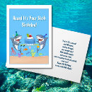 Search for baby shark cards Fish