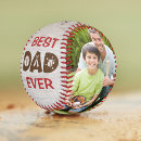 Search for dad baseballs Modern