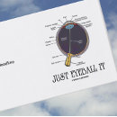 Search for ophthalmology business cards Optometrist