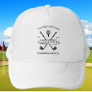 Search for granddad hats Black and white
