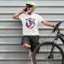 Search for volleyball dad tshirts Sports
