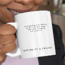 Search for funny friendship saying mugs Bff