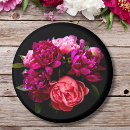Search for dramatics magnets Flower