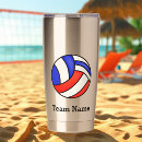 Search for team tumblers Sports