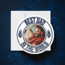 Search for first fathers day cards Simple