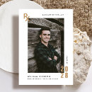 Search for caduceus invitations Pharmacy