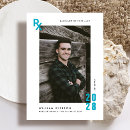 Search for pharmacy graduate invitations Modern