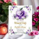 Search for school teacher retirement party invitations Teaching