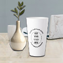 Search for add logo mugs Corporate gift