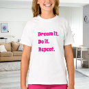 Search for motivation kids tshirts For kids