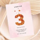 Search for garden tea party invitations Wildflower