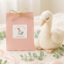 Search for swan stickers Elegant