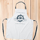 Search for ships cook Sailing