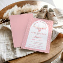 Search for dotted lines invitations Baby