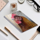 Search for fowl notebooks Poultry