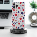 Search for white blue star iphone cases Usa